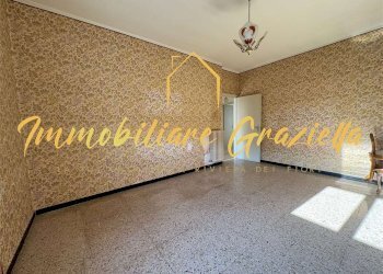 Appartamento Ventimiglia - foto 5