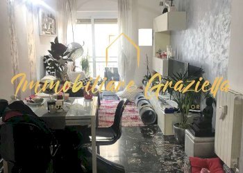 Appartamento Ventimiglia - foto 1
