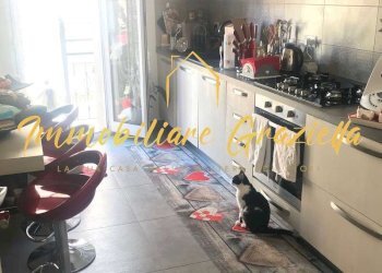 Appartamento Ventimiglia - foto 2