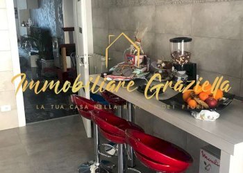 Appartamento Ventimiglia - foto 3