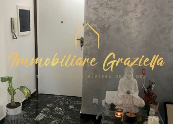 Appartamento Ventimiglia - foto 4