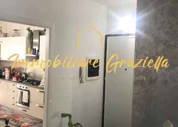 Appartamento Ventimiglia - foto 5