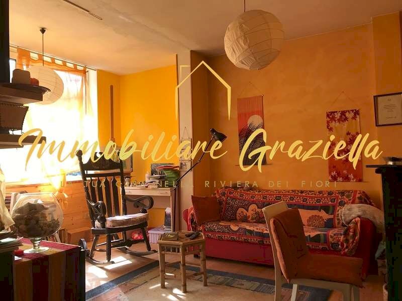 Appartamento Soldano - foto 1