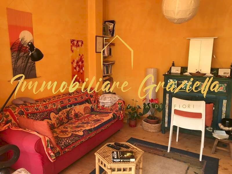 Appartamento Soldano - foto 2