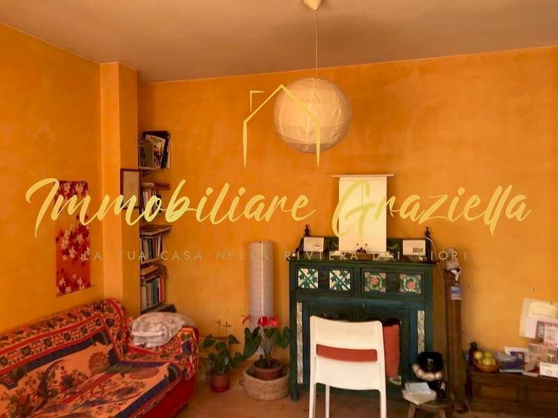 Appartamento Soldano - foto 3