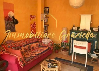 Appartamento Soldano - foto 2