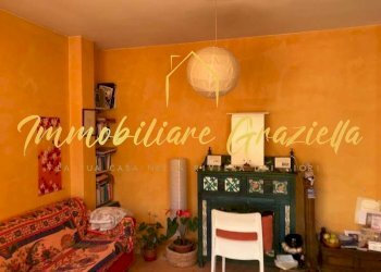 Appartamento Soldano - foto 3