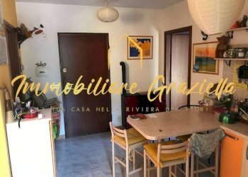 Appartamento Soldano - foto 4