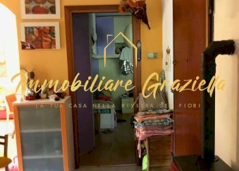 Appartamento Soldano - foto 5