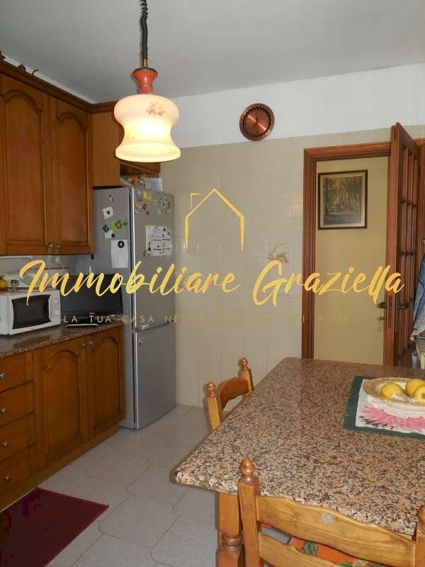 Appartamento Ventimiglia - foto 2