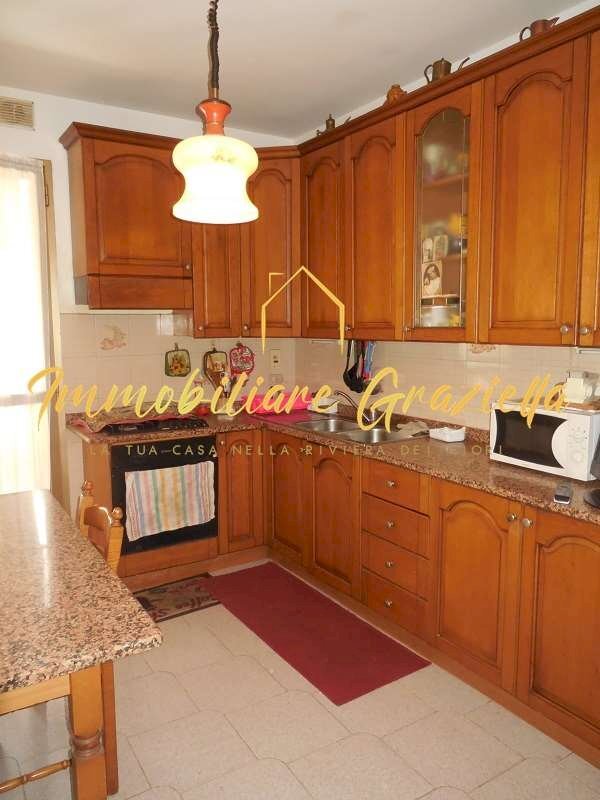 Appartamento Ventimiglia - foto 3