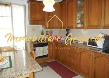 Appartamento Ventimiglia - foto 1