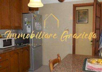 Appartamento Ventimiglia - foto 2