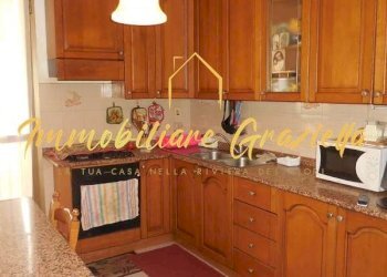 Appartamento Ventimiglia - foto 3