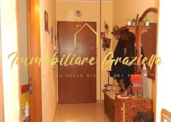 Appartamento Ventimiglia - foto 4