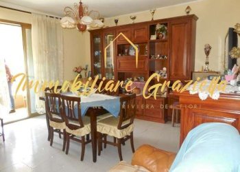 Appartamento Ventimiglia - foto 5