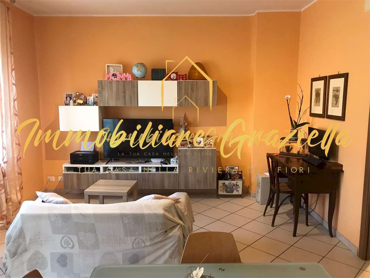 Appartamento Ventimiglia - foto 2