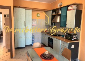 Appartamento Ventimiglia - foto 1