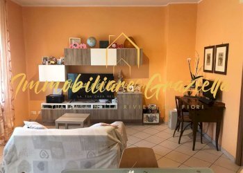 Appartamento Ventimiglia - foto 2