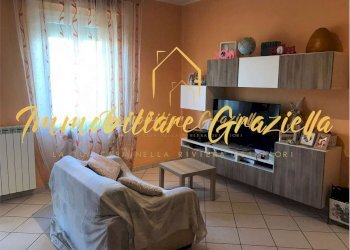 Appartamento Ventimiglia - foto 3