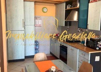 Appartamento Ventimiglia - foto 4