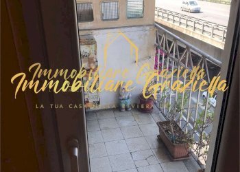 Appartamento Ventimiglia - foto 5