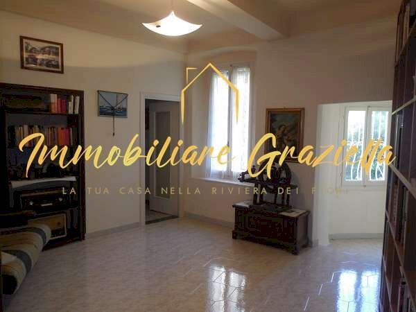 Appartamento San Biagio della Cima - foto 2