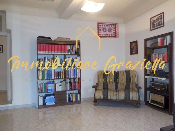 Appartamento San Biagio della Cima - foto 3