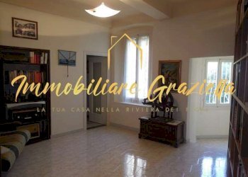 Appartamento San Biagio della Cima - foto 2