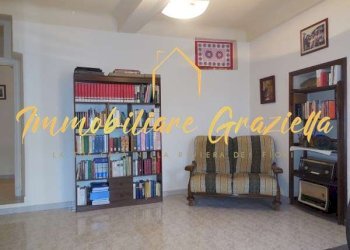 Appartamento San Biagio della Cima - foto 3