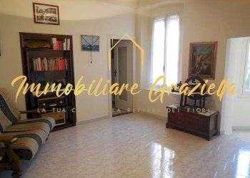 Appartamento San Biagio della Cima - foto 4