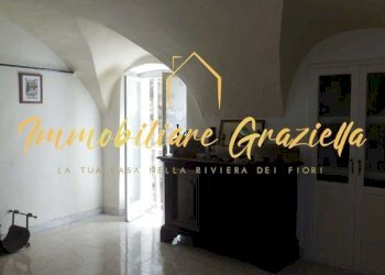 Appartamento San Biagio della Cima - foto 5