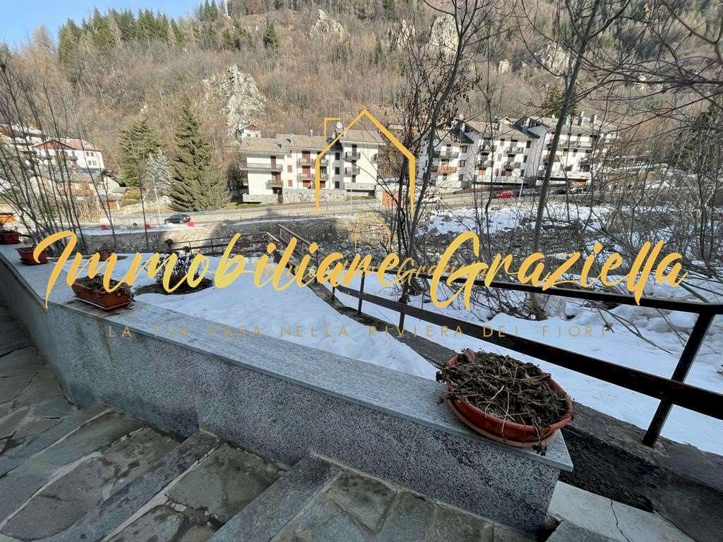 Appartamento Limone Piemonte - foto 1