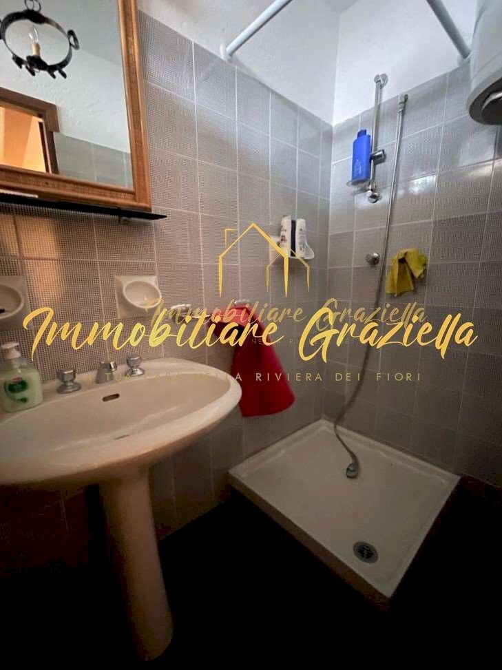 Appartamento Limone Piemonte - foto 2