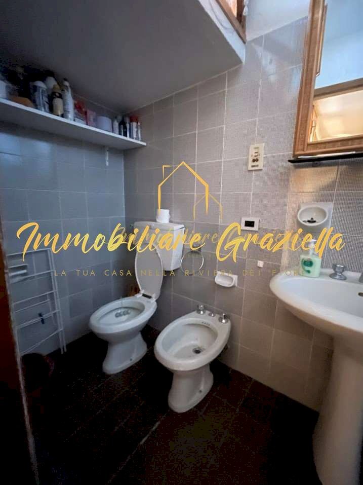 Appartamento Limone Piemonte - foto 3