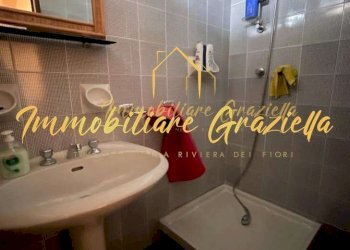 Appartamento Limone Piemonte - foto 2