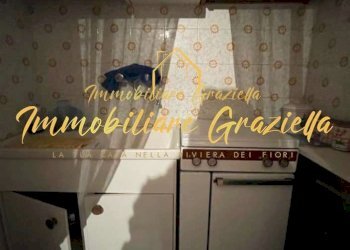 Appartamento Limone Piemonte - foto 4