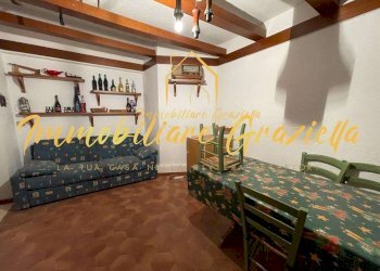 Appartamento Limone Piemonte - foto 5