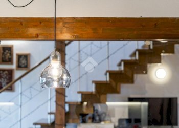 Quadrilocale Via G. Pastore, Bagnolo in Piano - foto 15