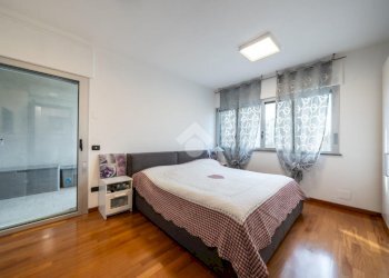 Quadrilocale Via G. Pastore, Bagnolo in Piano - foto 17