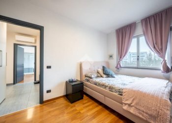 Quadrilocale Via G. Pastore, Bagnolo in Piano - foto 18