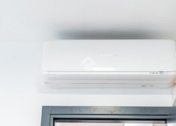 Quadrilocale Via G. Pastore, Bagnolo in Piano - foto 21