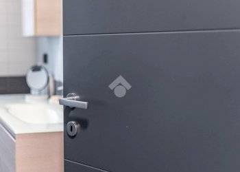 Quadrilocale Via G. Pastore, Bagnolo in Piano - foto 25