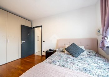 Quadrilocale Via G. Pastore, Bagnolo in Piano - foto 26