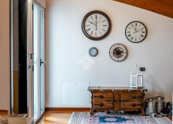 Quadrilocale Via G. Pastore, Bagnolo in Piano - foto 40