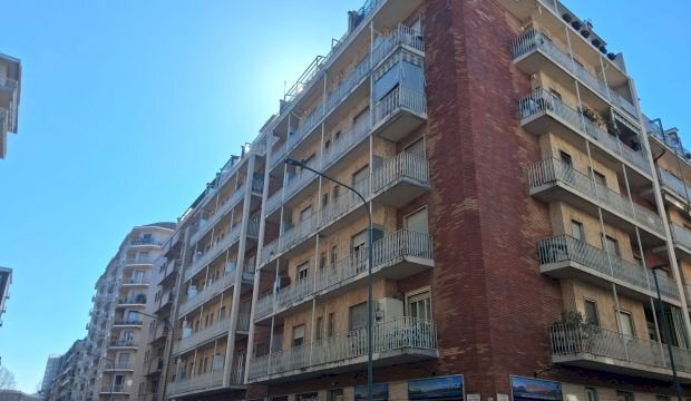 Shop Torino - photo 2