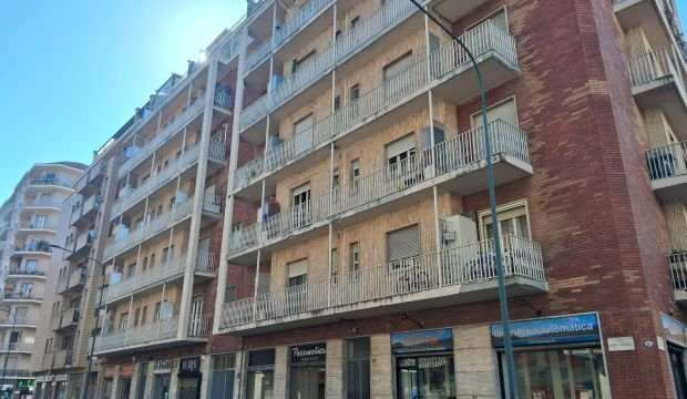 Shop Torino - photo 3