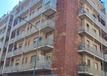 Shop Torino - photo 1