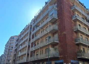 Shop Torino - photo 2