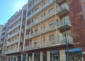 Shop Torino - photo 3